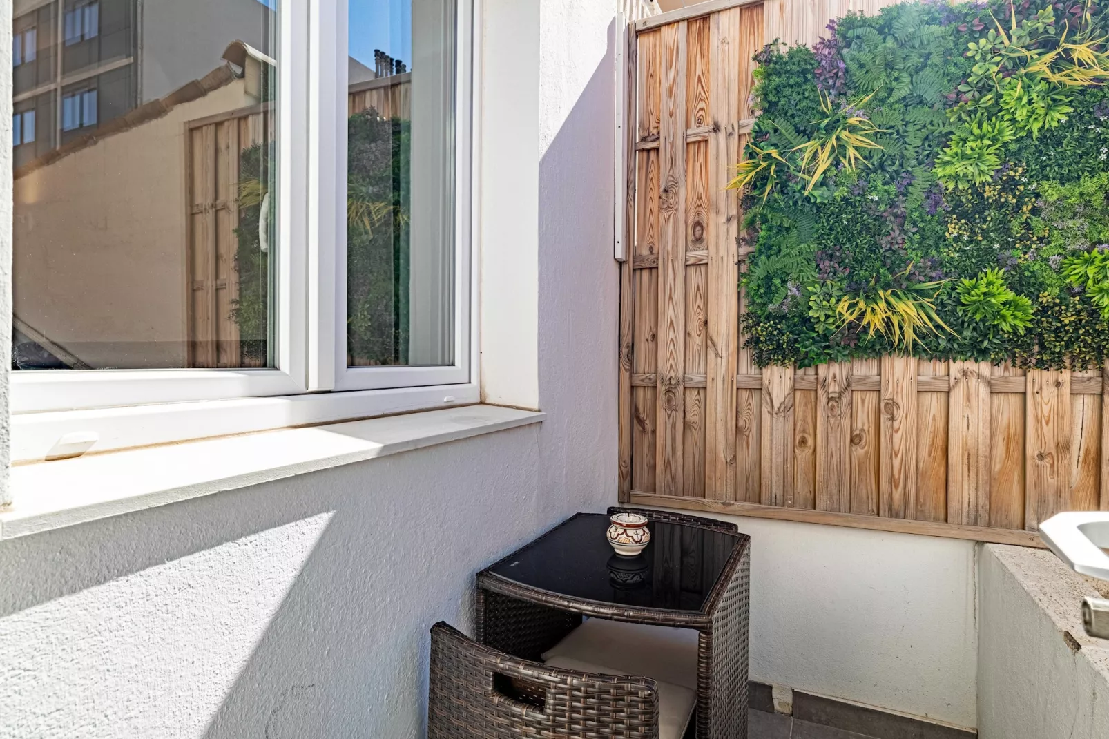 MB-54-LORRAINE-Nicht zugeordnet