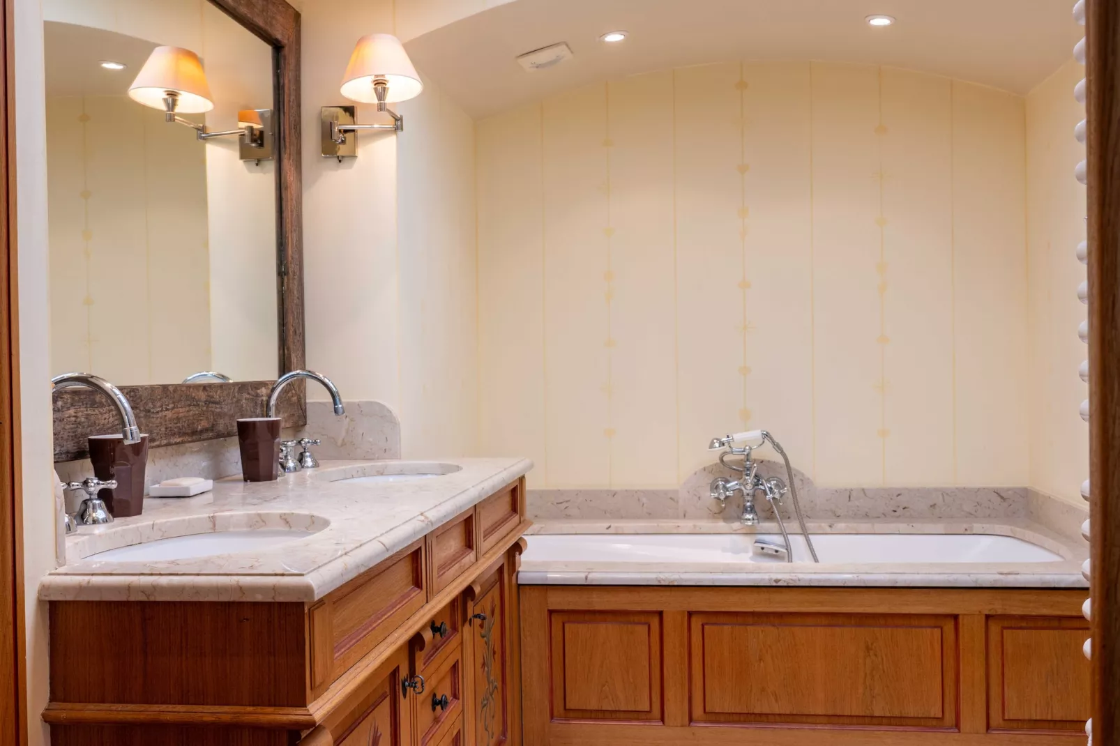 AS-96-FAUCIGNY-Non tagué