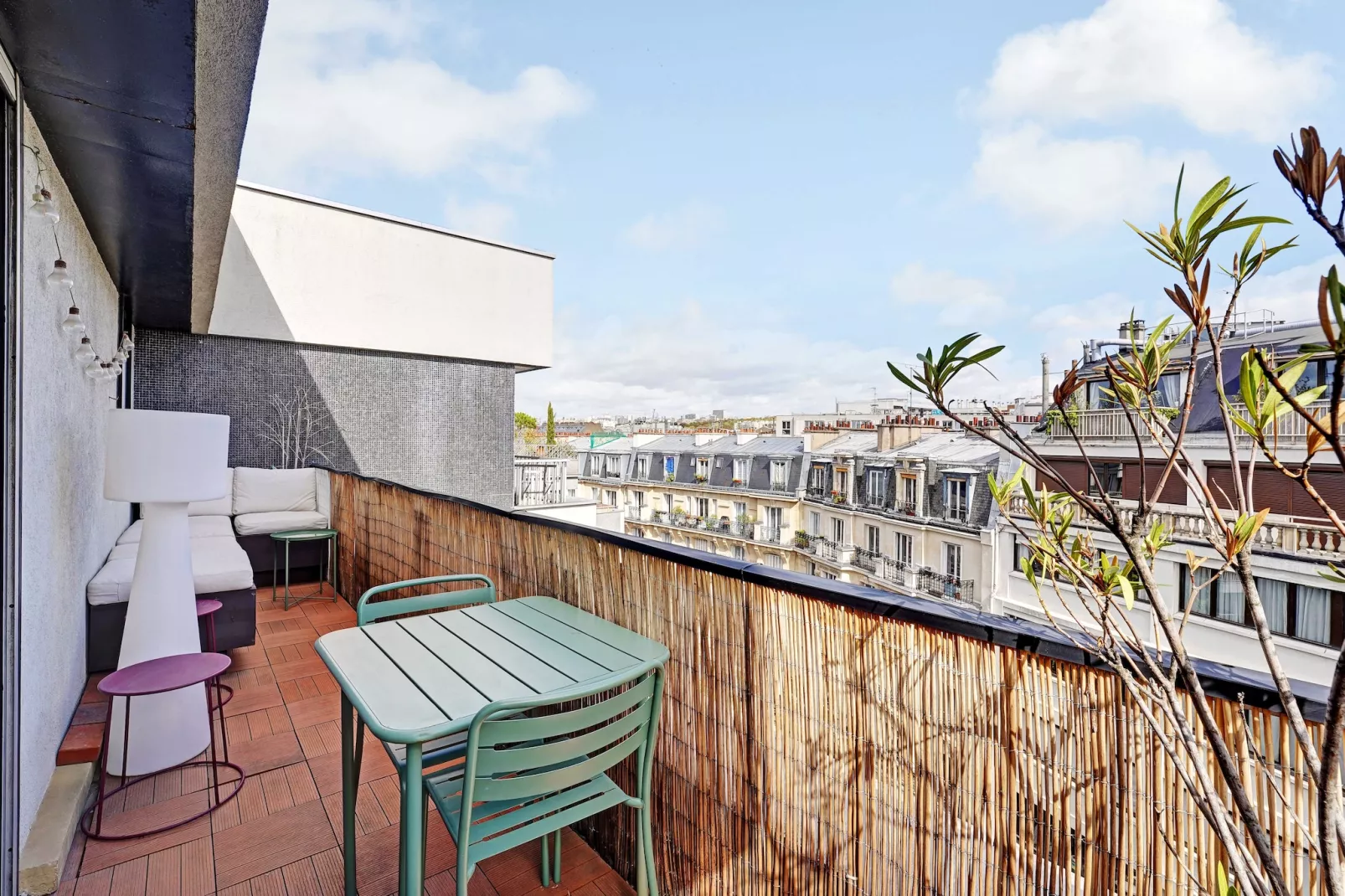 JB-11-JULESVALLES-M-Untagged