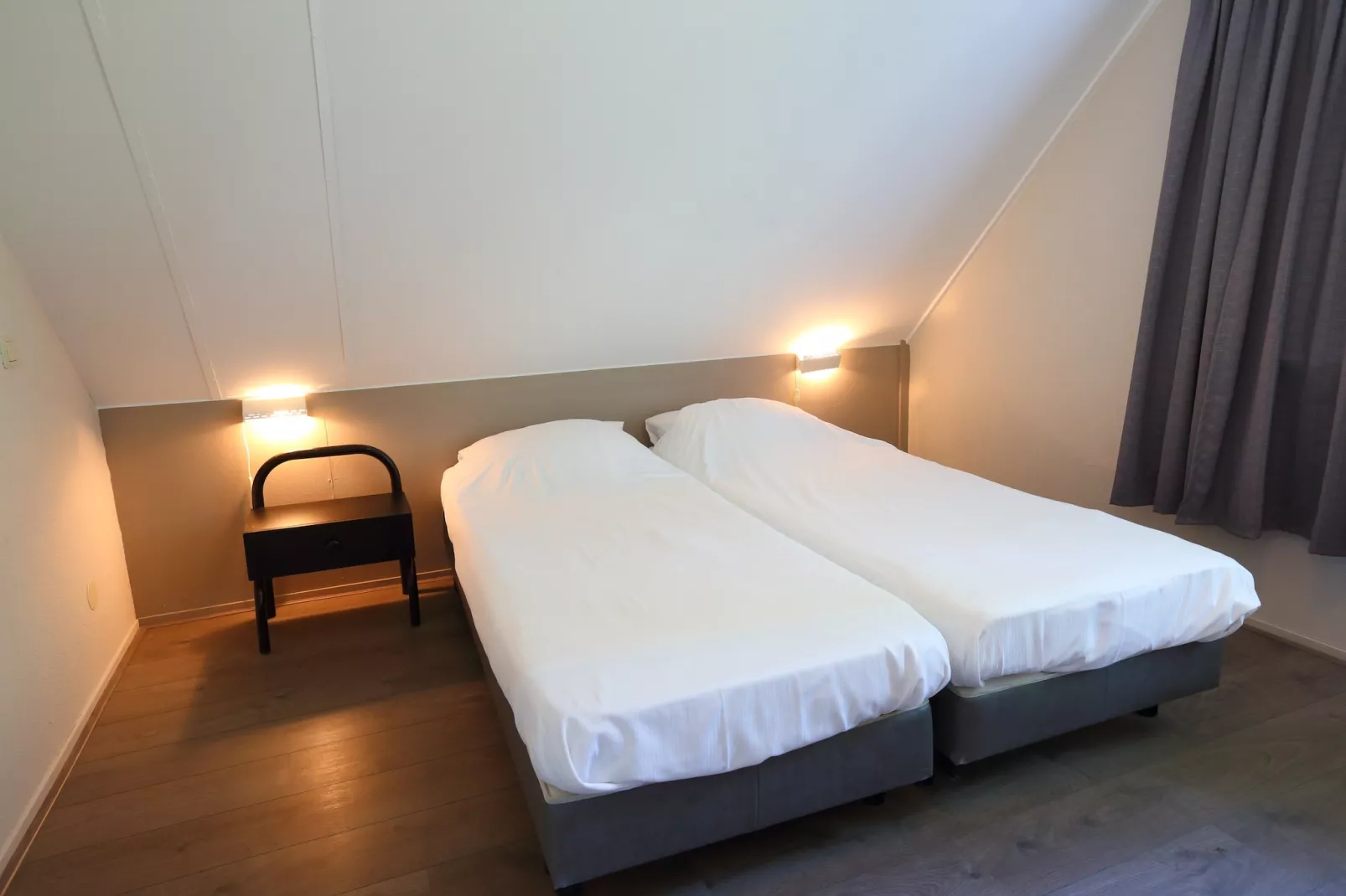 Vakantiepark Emslandermeer 13-Bedroom