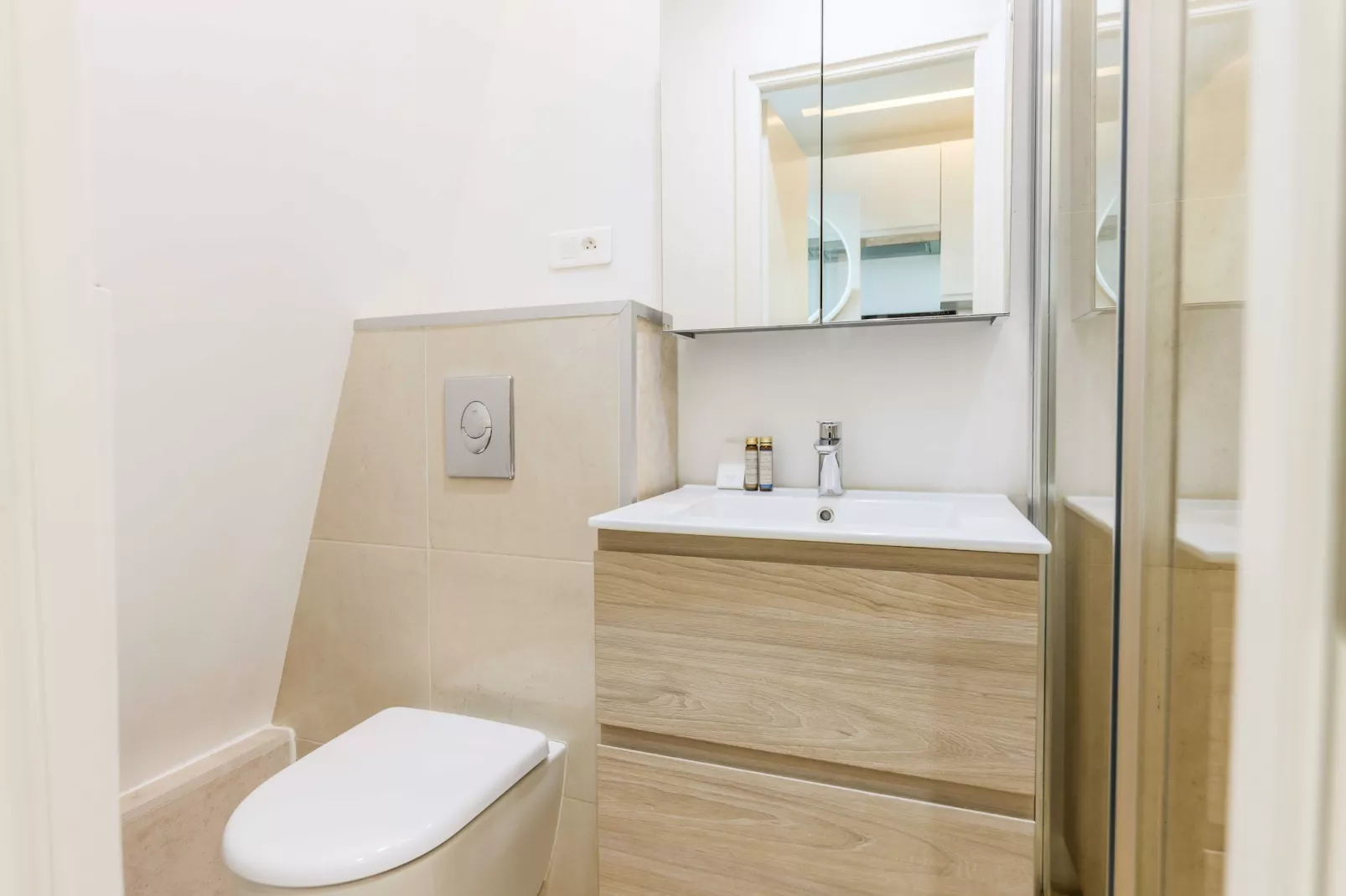 EM-26-FOCH-40-Nicht zugeordnet