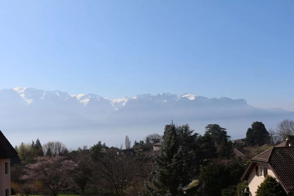 194679-Nicht zugeordnet