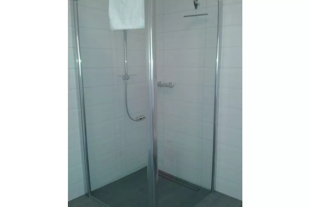 258203-Nicht zugeordnet