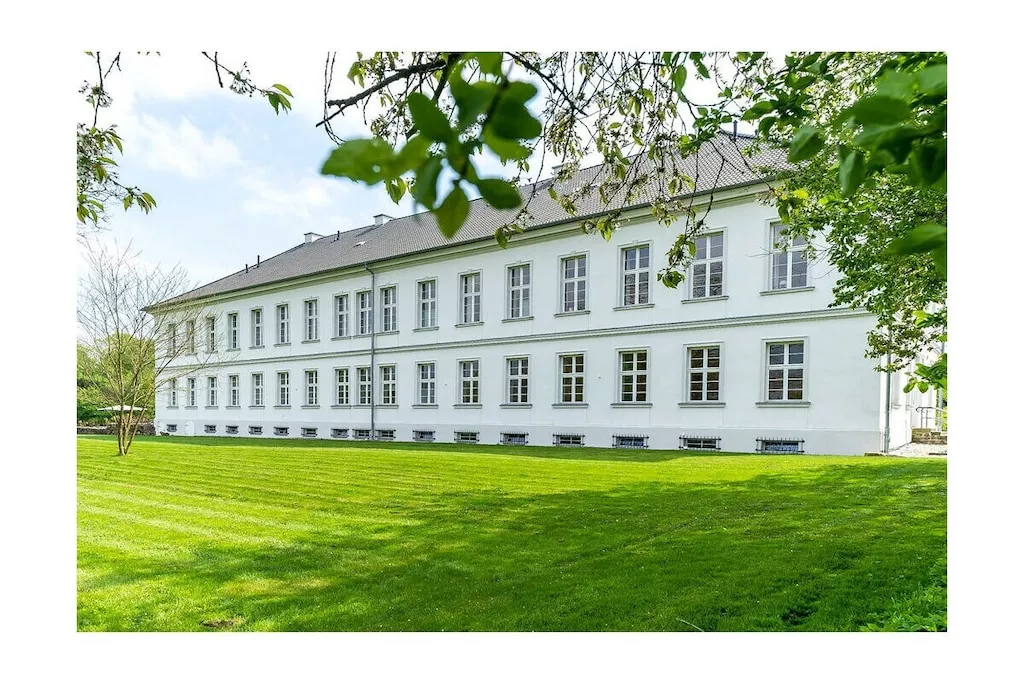 180432-Nicht zugeordnet