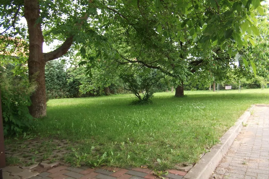 56500-Nicht zugeordnet