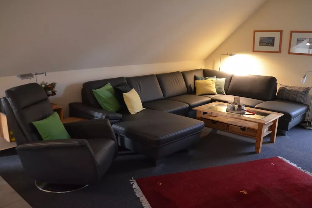 132024-Nicht zugeordnet