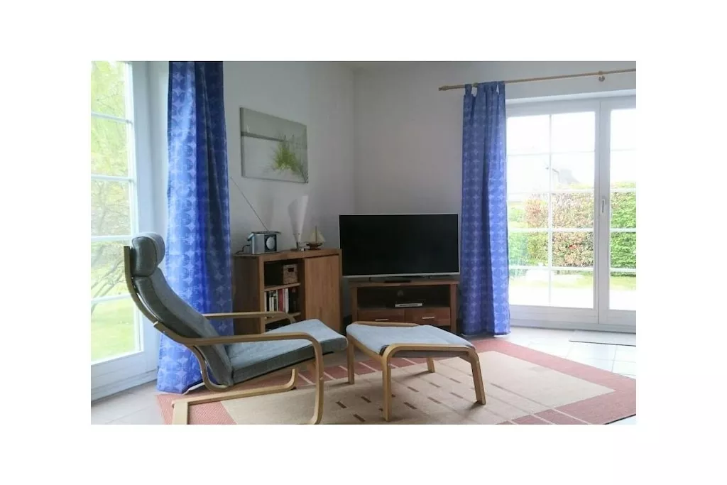 586228-Nicht zugeordnet