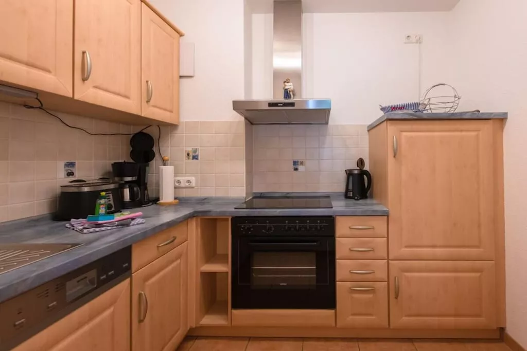 588981-Nicht zugeordnet