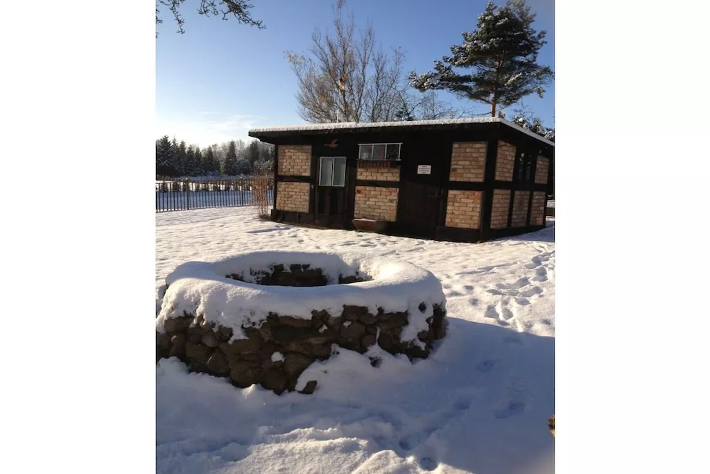 58059-Nicht zugeordnet