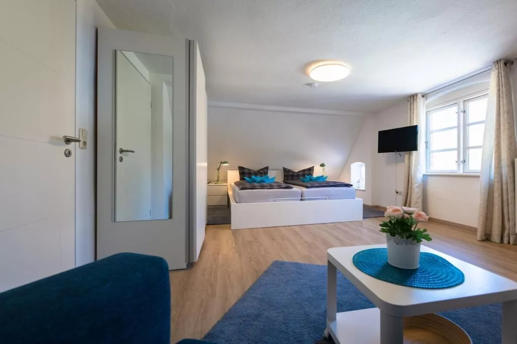 588983-Nicht zugeordnet