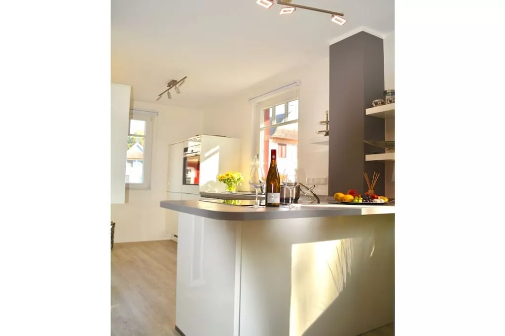 275662-Nicht zugeordnet