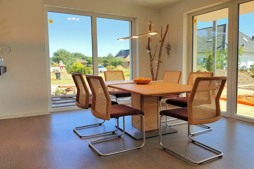 228502-Nicht zugeordnet