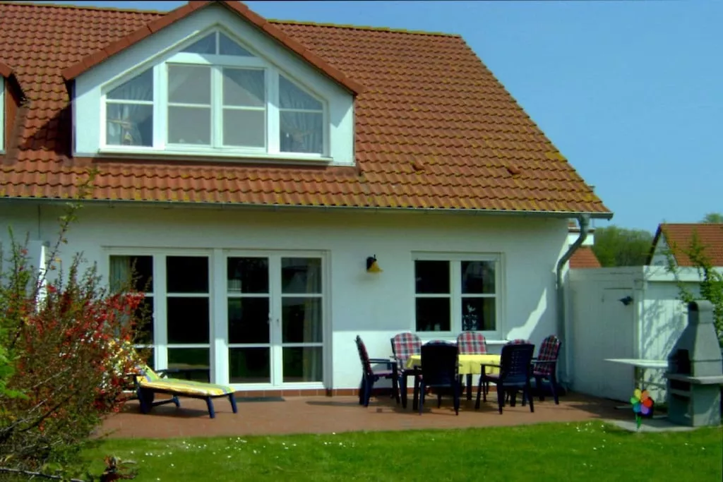 66999-Nicht zugeordnet