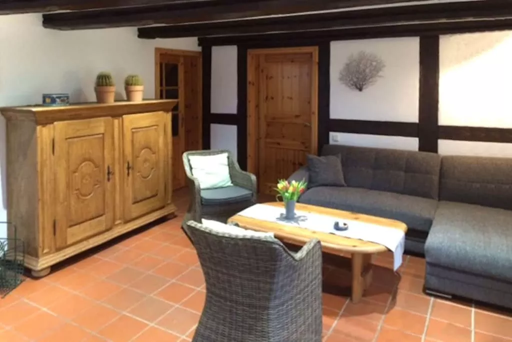 188621-Nicht zugeordnet