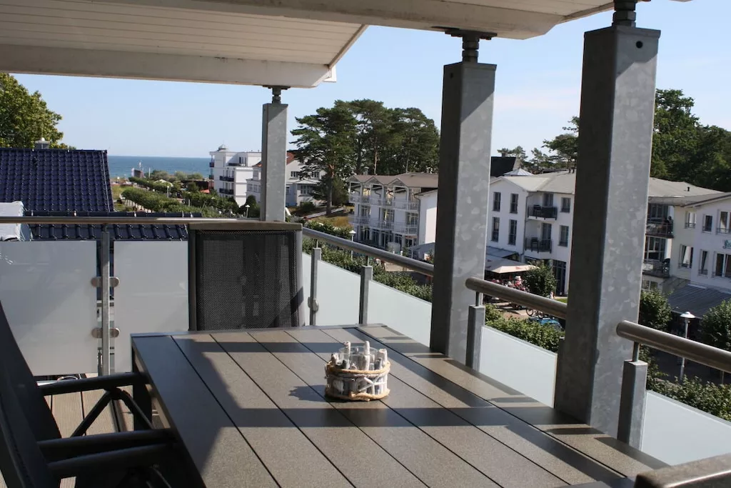 206692-Nicht zugeordnet