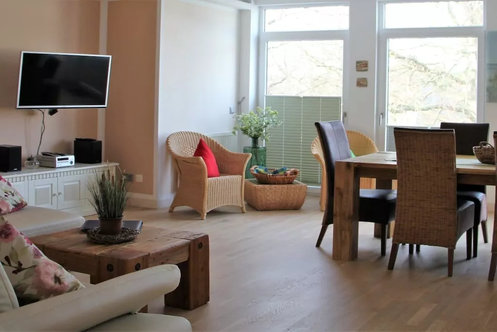 85450-Nicht zugeordnet