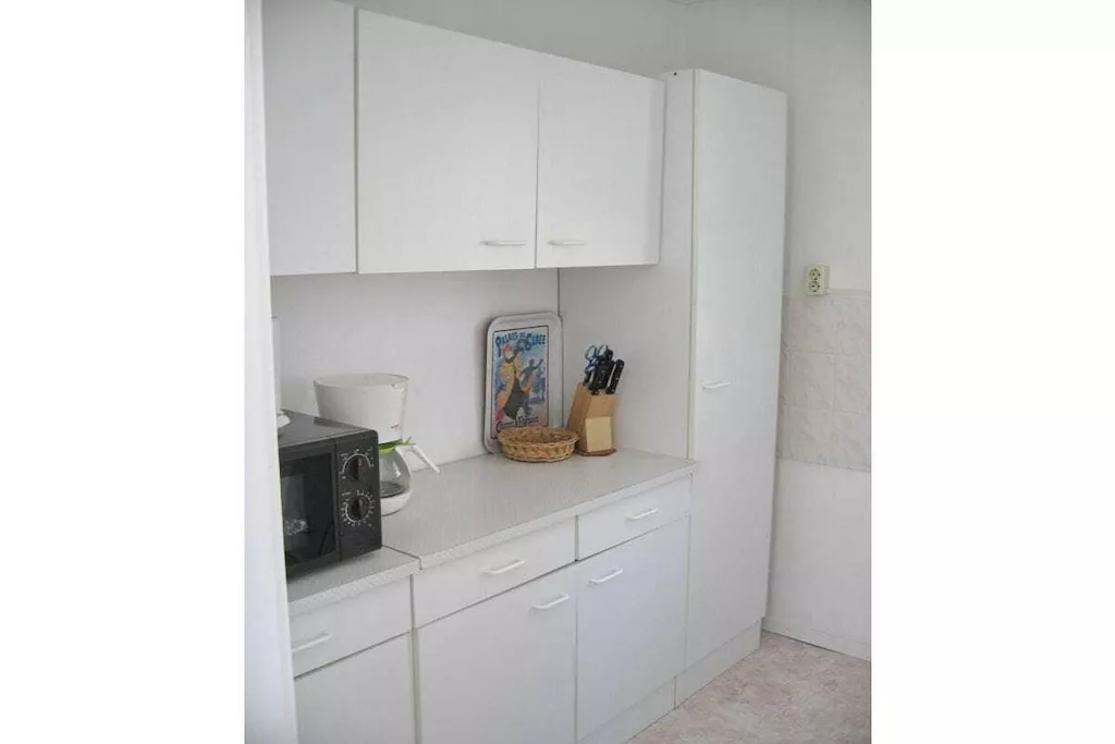 213028-Nicht zugeordnet