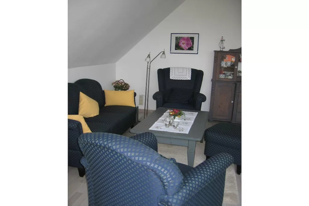 243243-Nicht zugeordnet