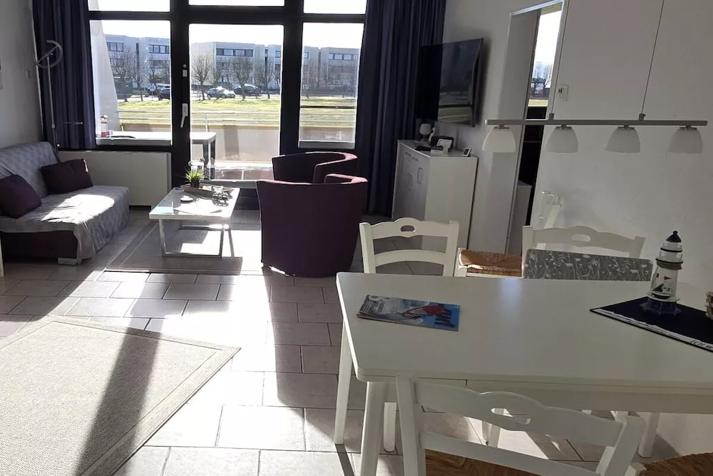 342317-Nicht zugeordnet