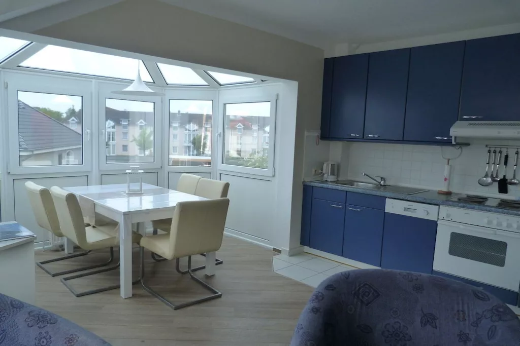 143865-Nicht zugeordnet