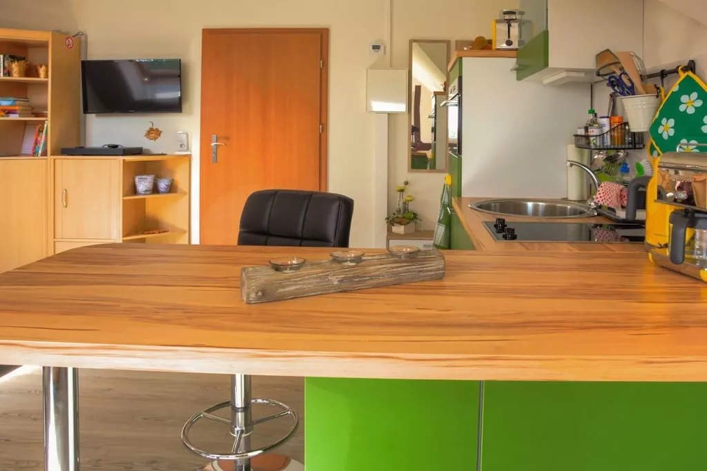 189882-Nicht zugeordnet