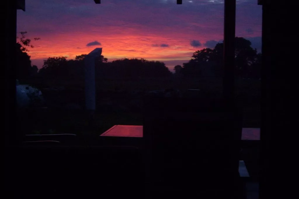 199742-Nicht zugeordnet