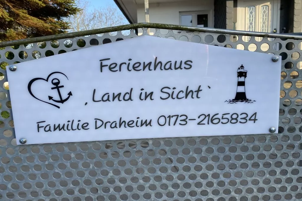 447524-Nicht zugeordnet