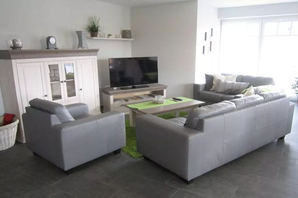 148611-Nicht zugeordnet