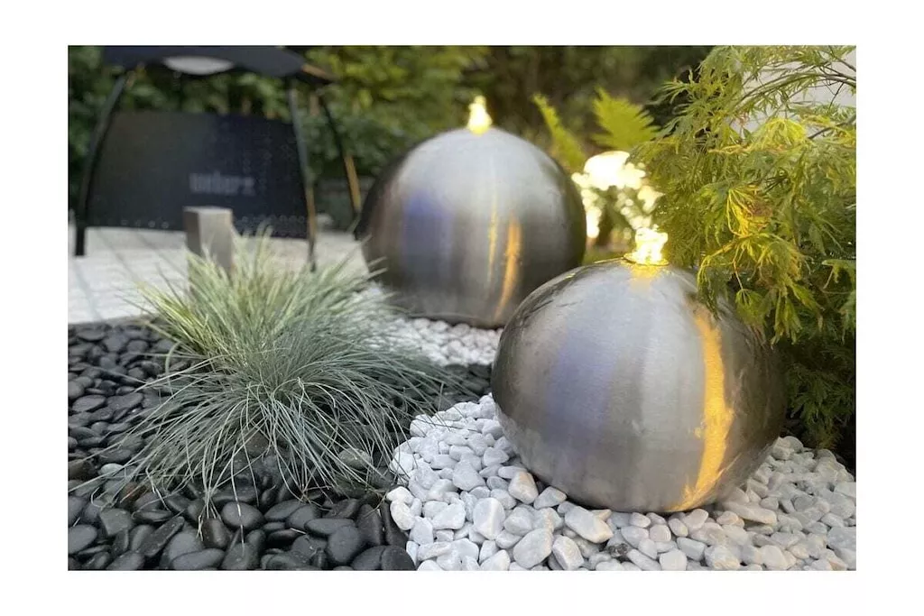 343208-Nicht zugeordnet