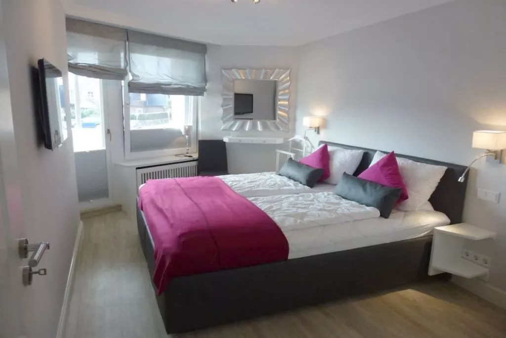 118167-Nicht zugeordnet