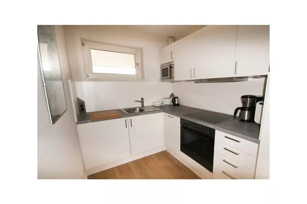 72678-Nicht zugeordnet