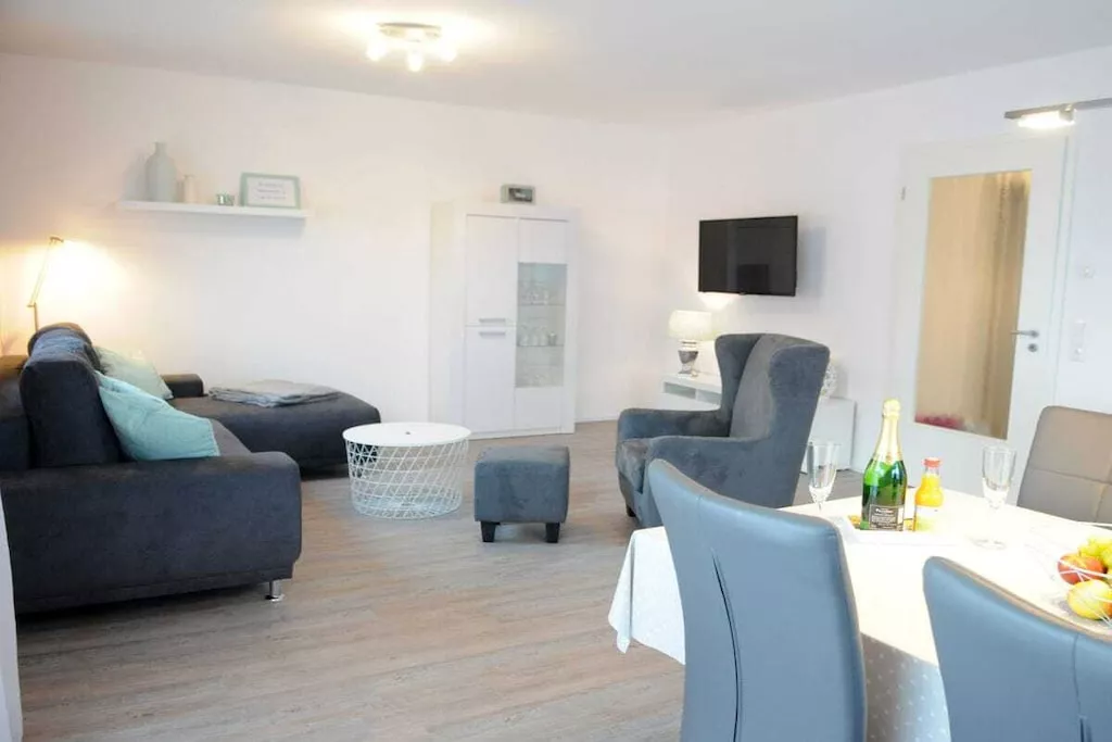 225495-Nicht zugeordnet