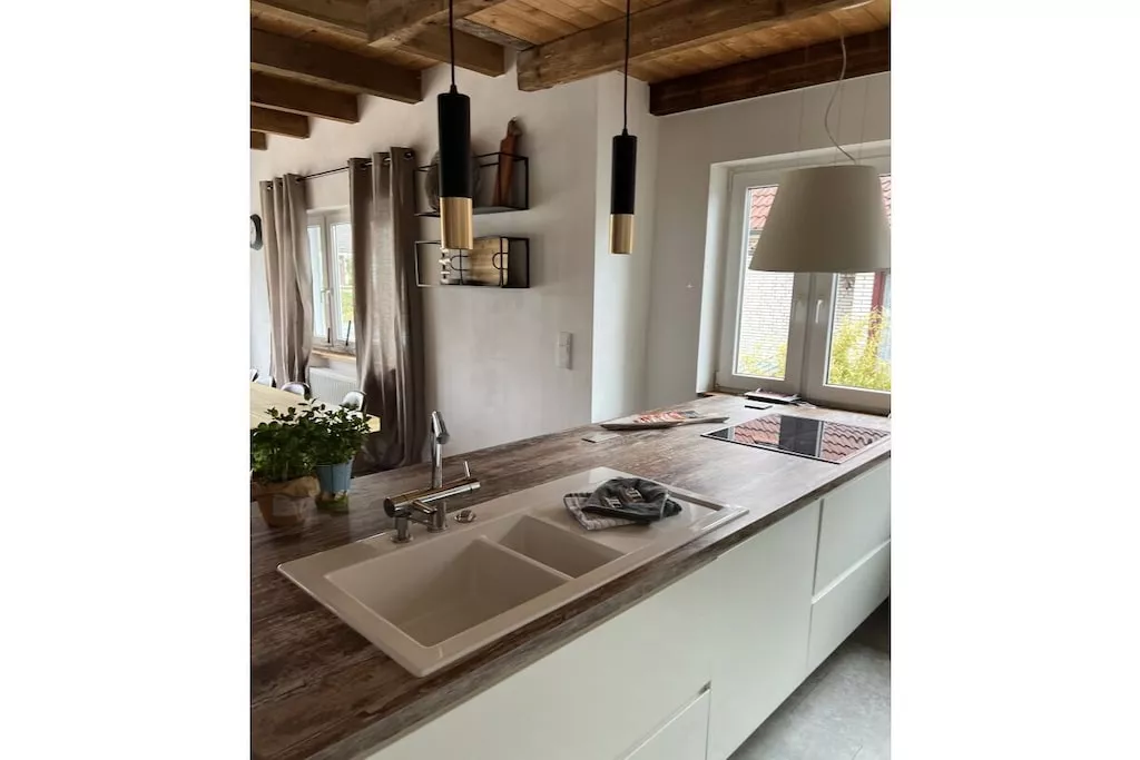 572620-Nicht zugeordnet