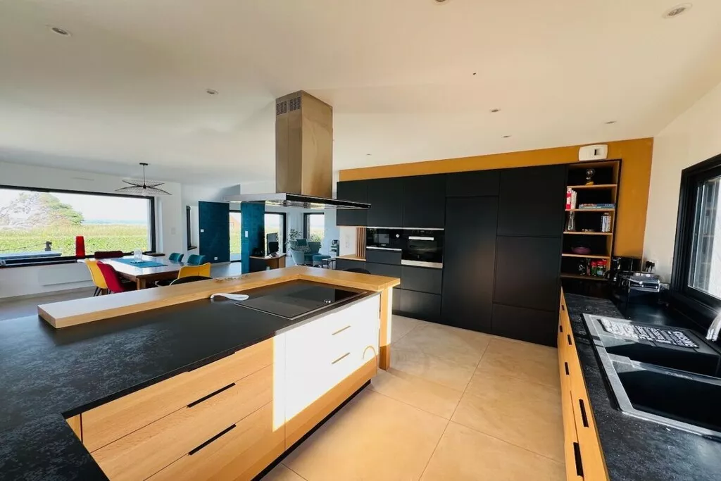 527444-Nicht zugeordnet