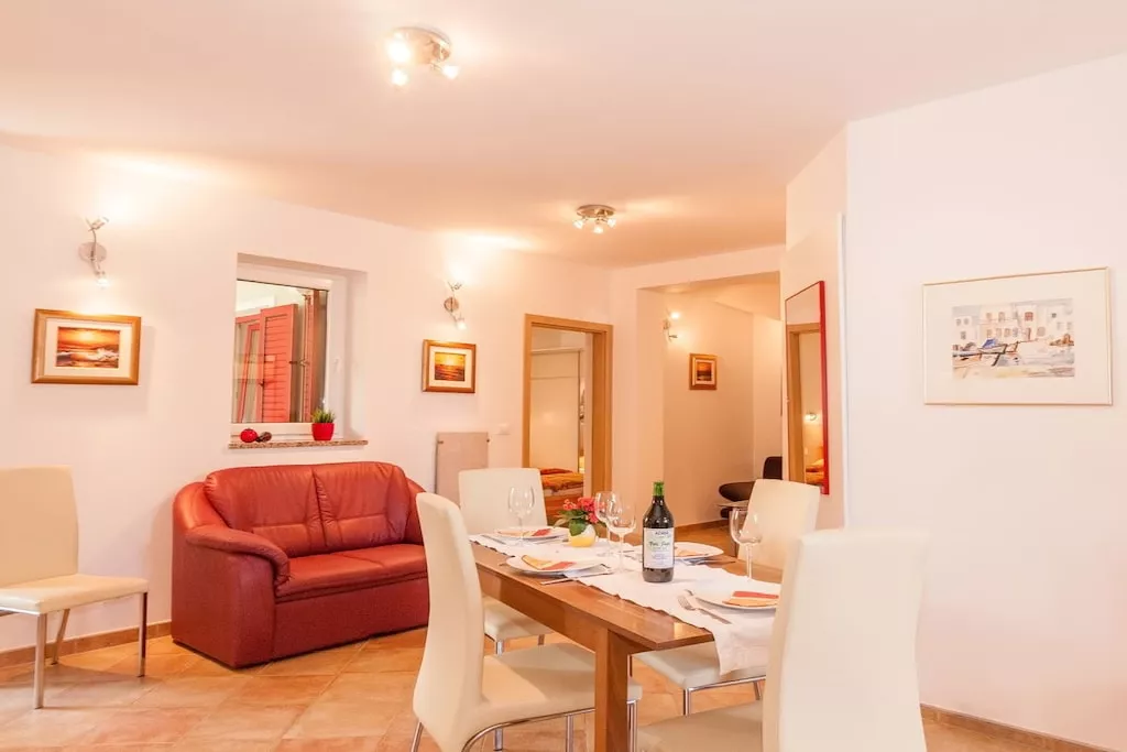 214826-Nicht zugeordnet