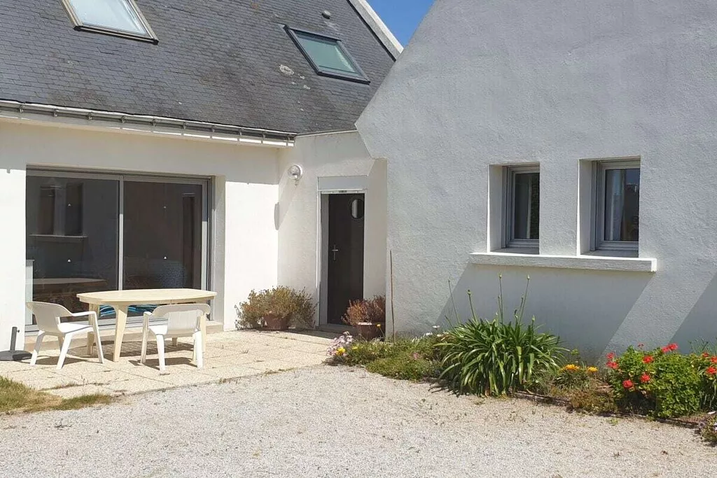 185191-Nicht zugeordnet