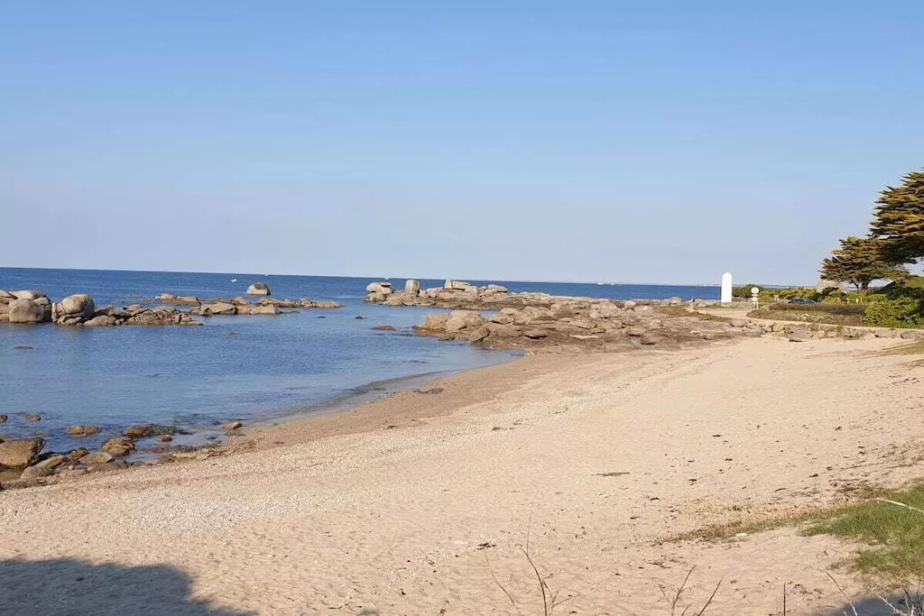 475002-Nicht zugeordnet