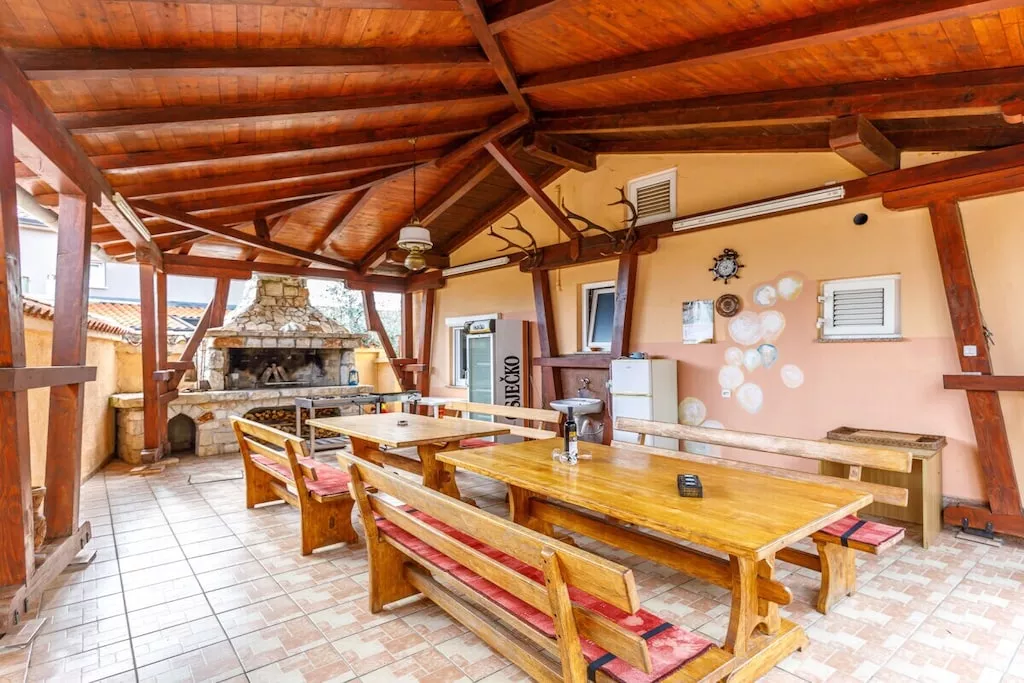 405012-Nicht zugeordnet