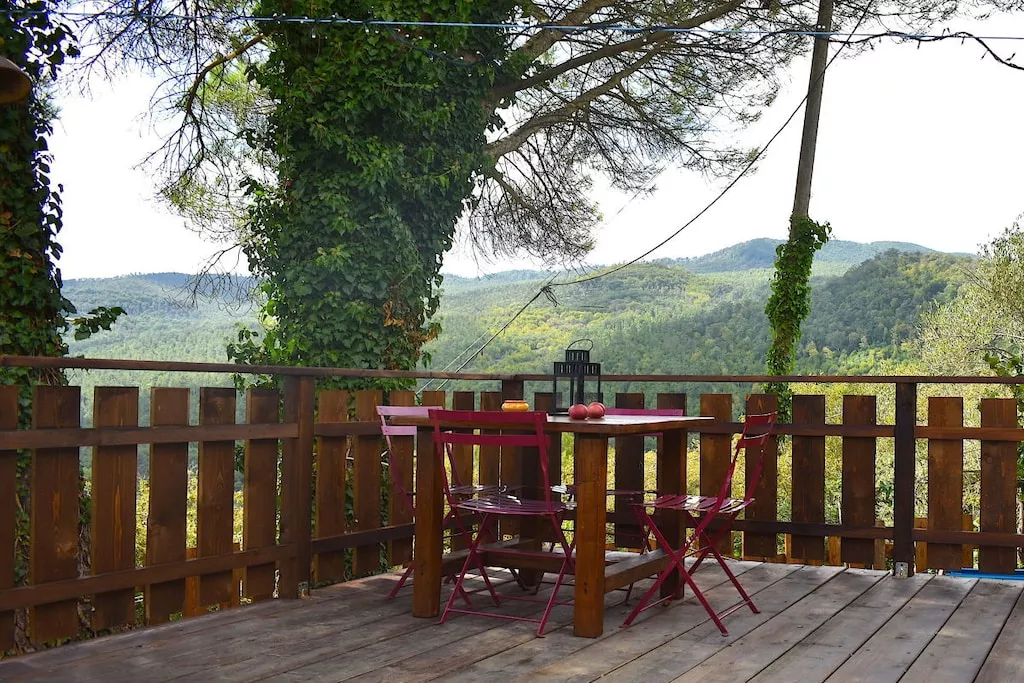 267882-Nicht zugeordnet