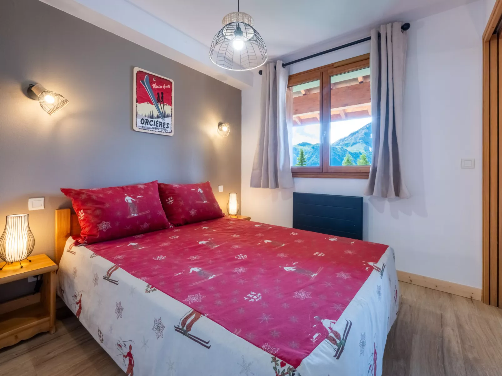 T. Bergerie A-Dedans