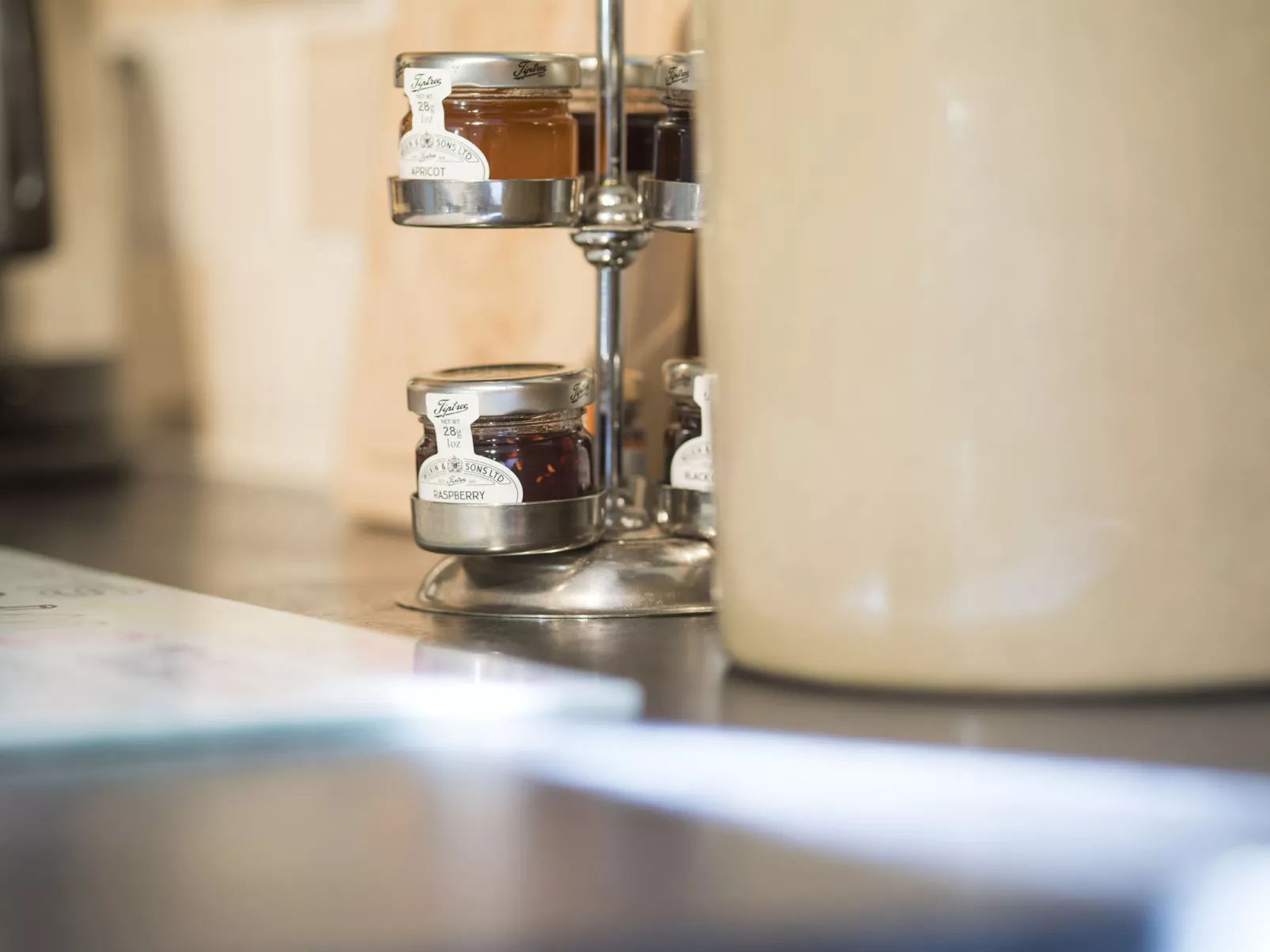 Woodpecker Cottage-Outside