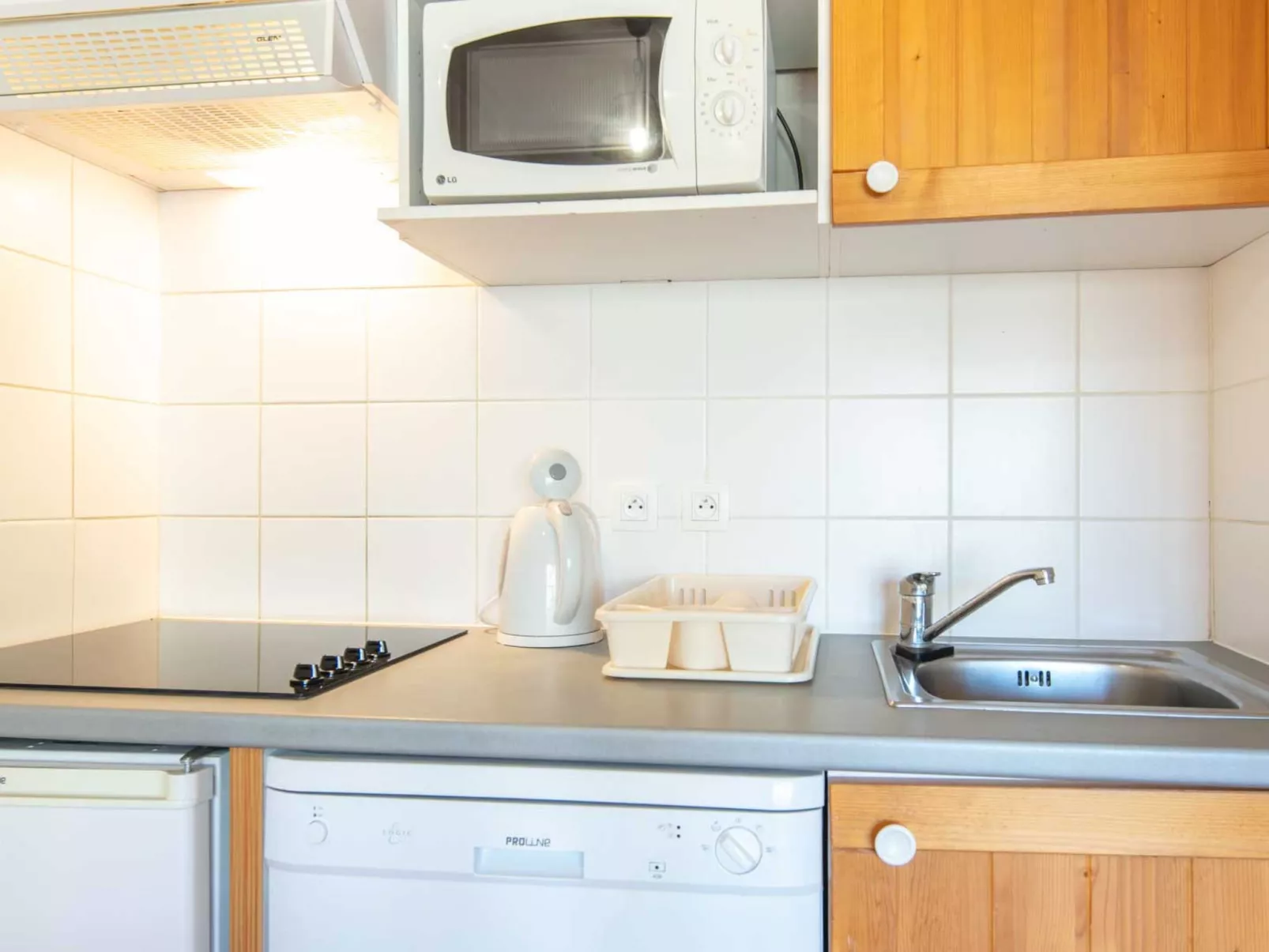 Les Marmottes-Dedans