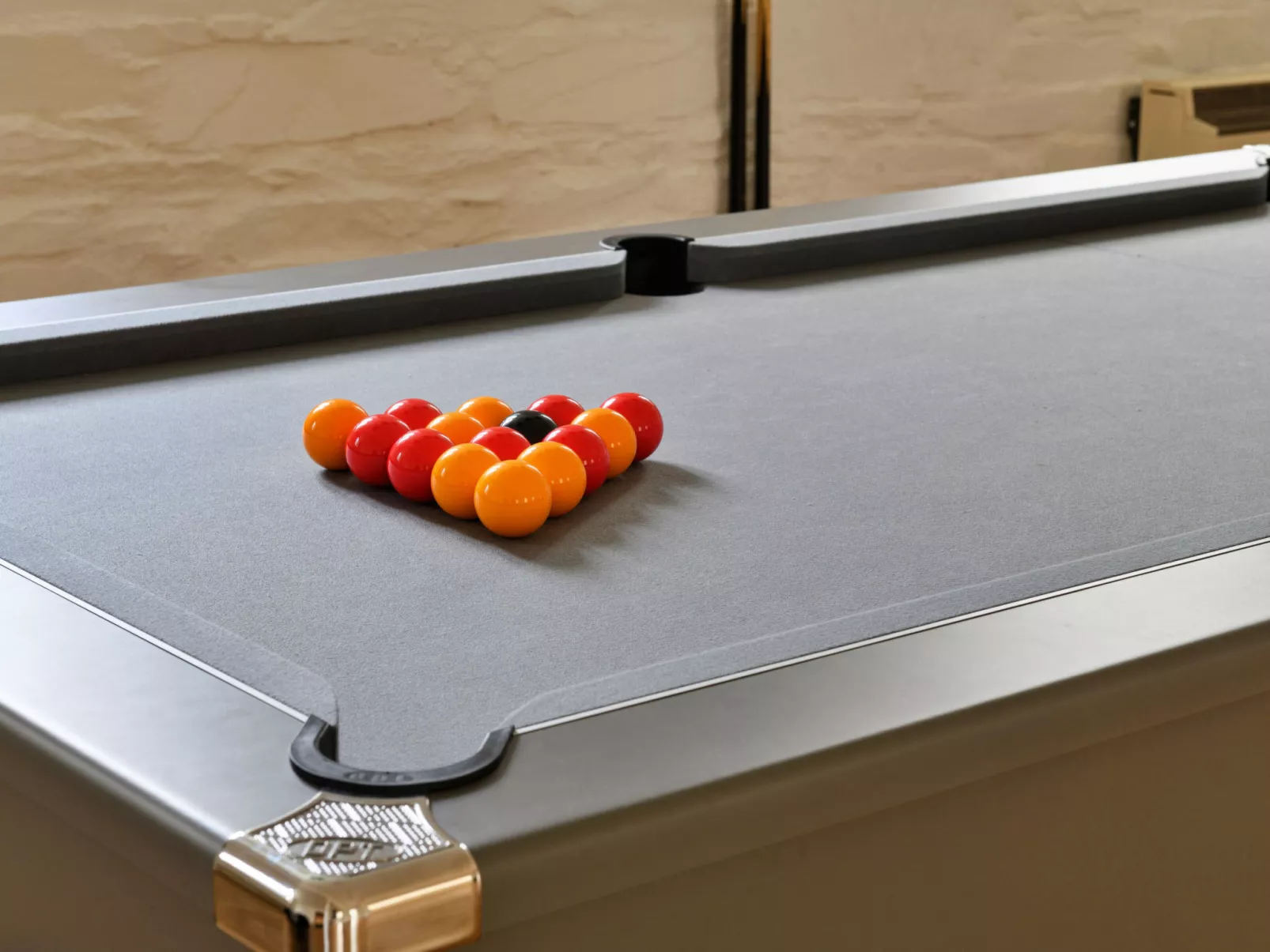 The Old Wesleyan Chapel-Dehors