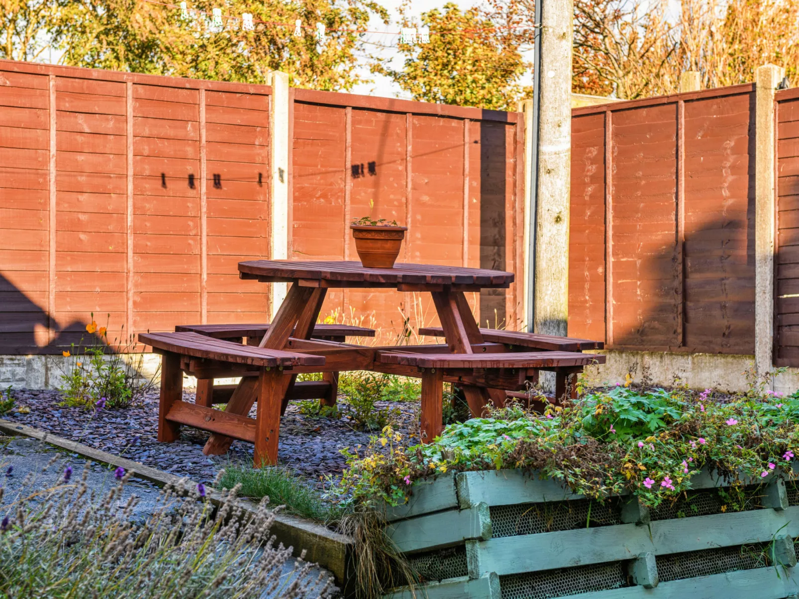 Bodlawen Holiday House - Edge of Snowdonia-Inside