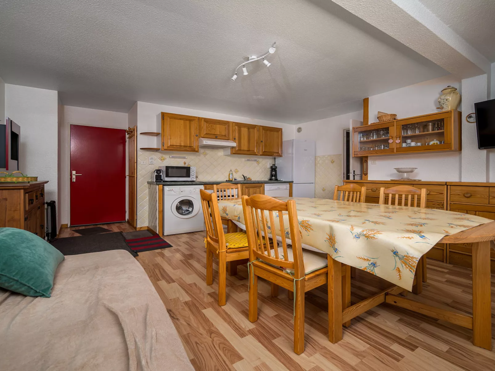 Les Etoiles D-Inside