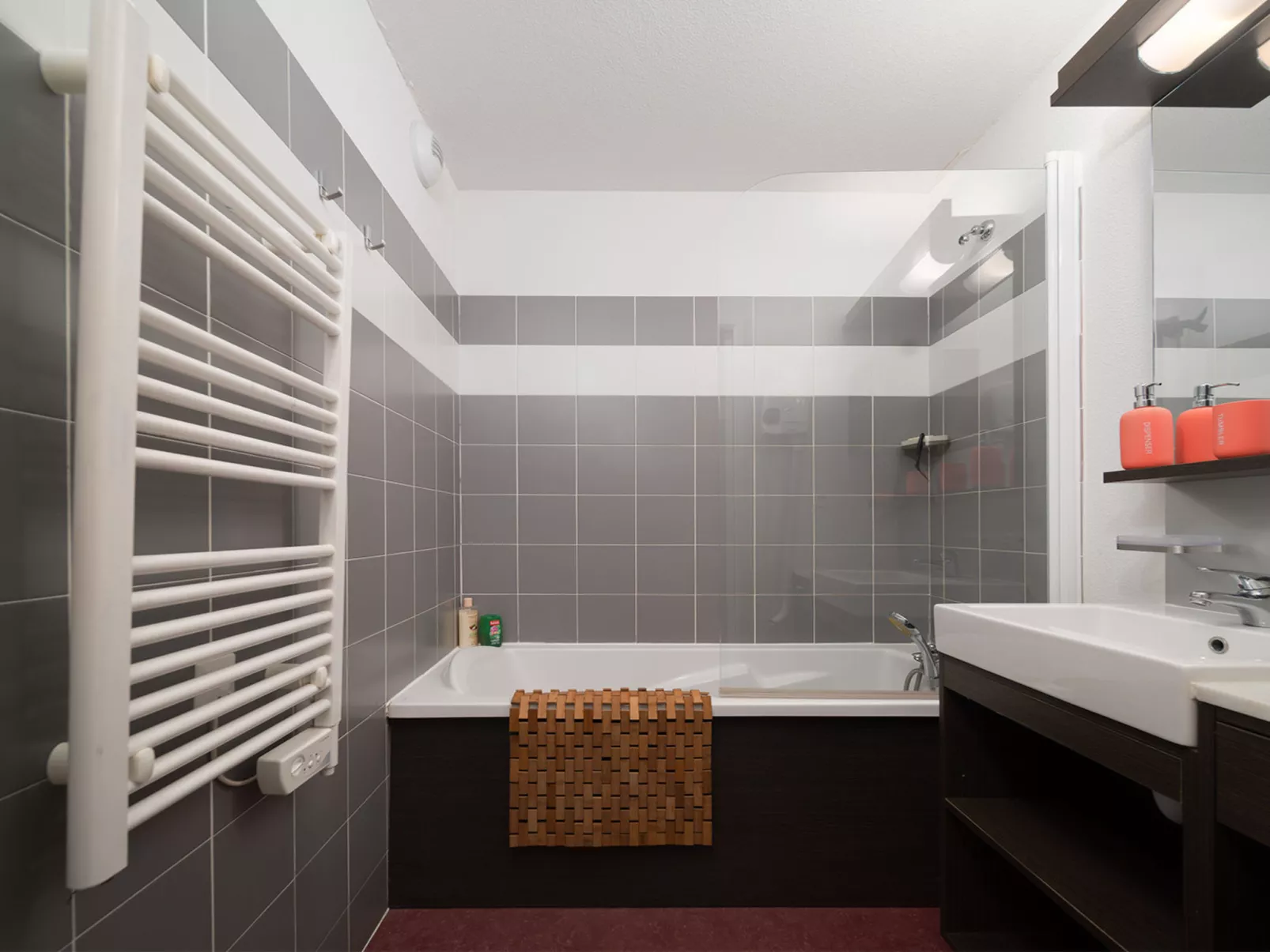 C. du Verdon-Outside