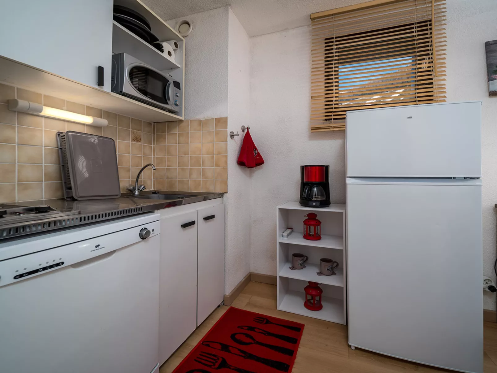 Les Etoiles- Beatrix-Inside