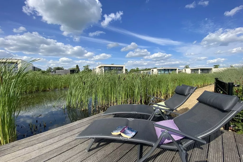 452844-Nicht zugeordnet