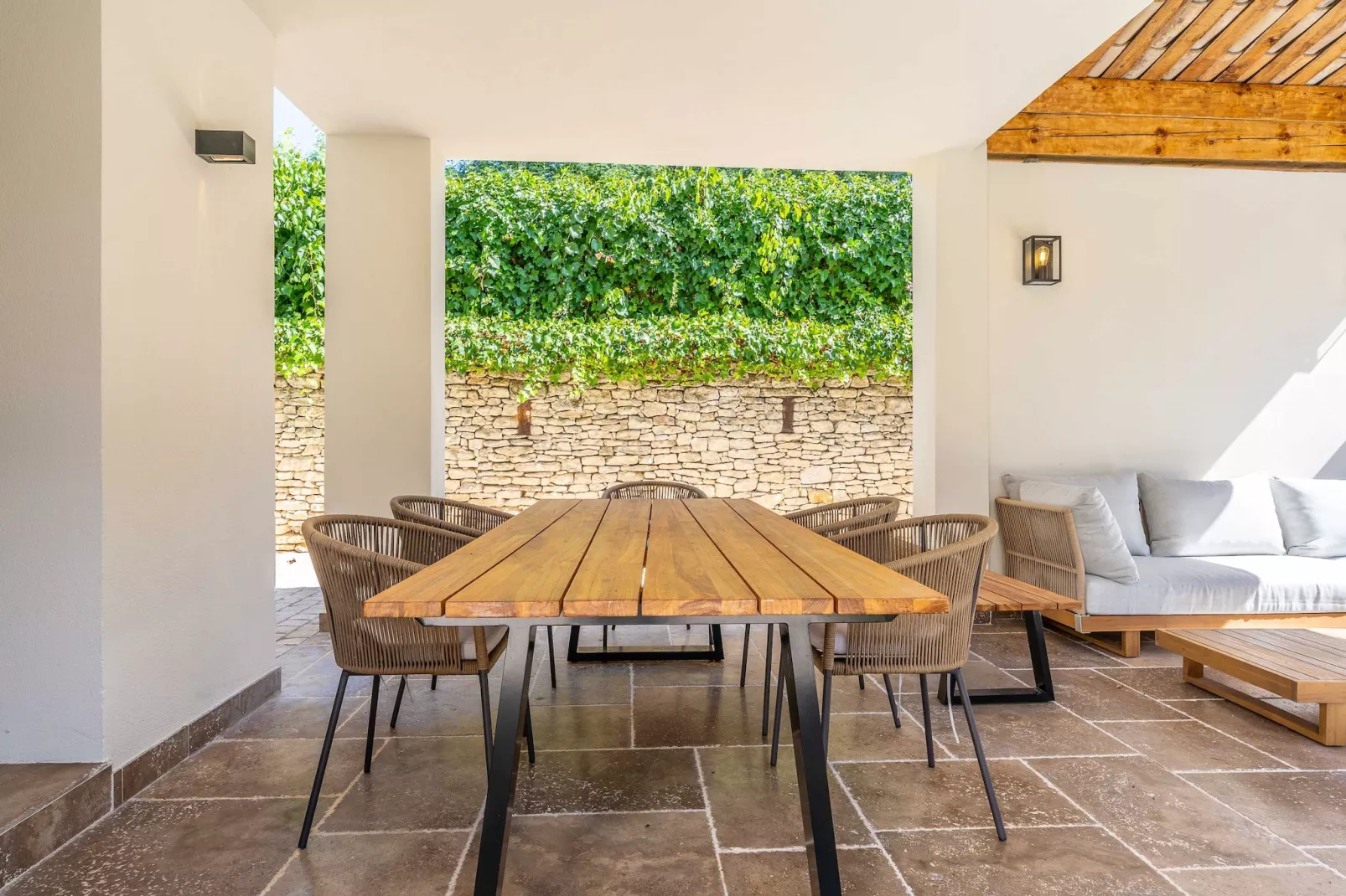 CB-ROUTE-CARLES-Nicht zugeordnet