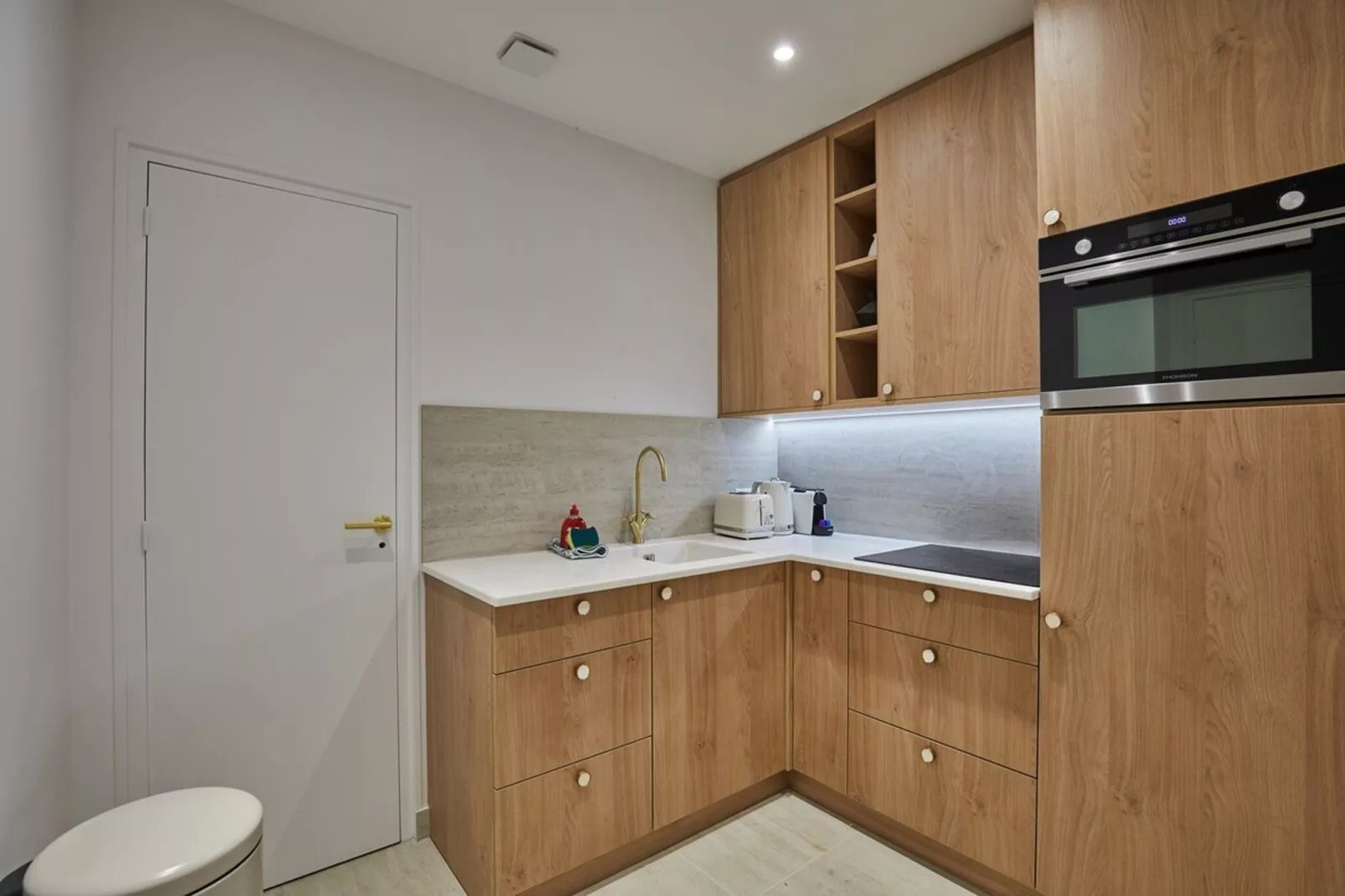 BELLEVILLE 2 NOUVEAU-Non tagué